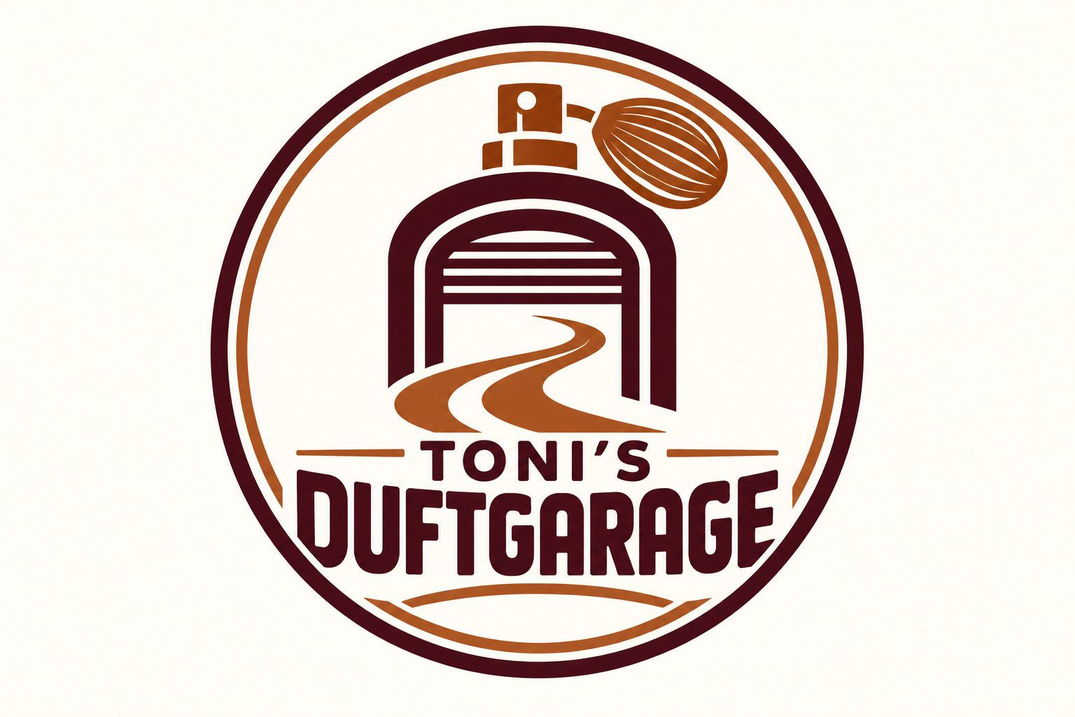 Toni´s Duftgarage